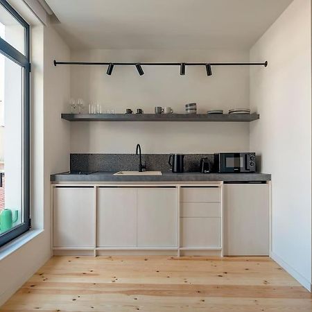 Hoppersgr- Amazing Apt In The Heart Of Athens - 3 Luaran gambar