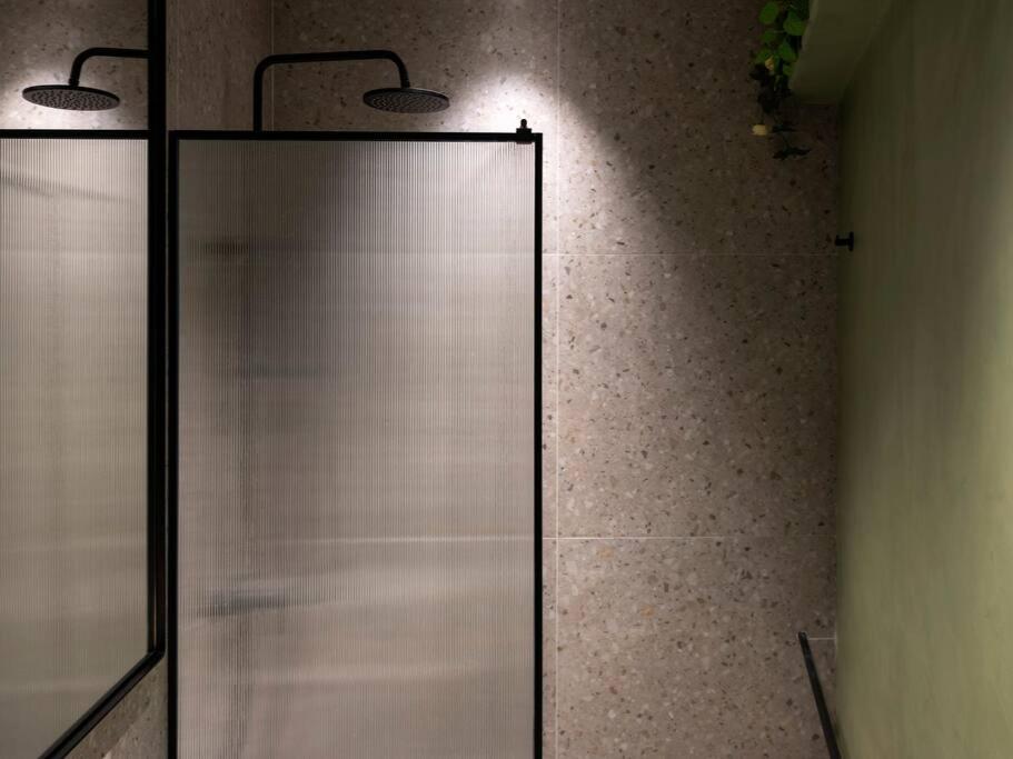 Hoppersgr- Amazing Apt In The Heart Of Athens - 3 Luaran gambar