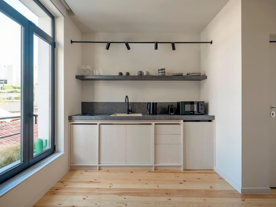 Hoppersgr- Amazing Apt In The Heart Of Athens - 3 Luaran gambar
